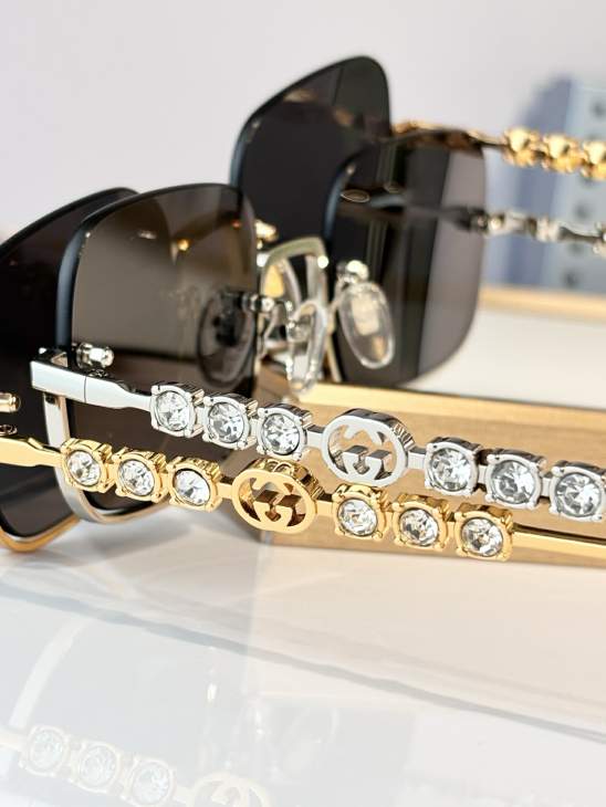 Picture of Gucci Sunglasses _SKUfw80238834fw